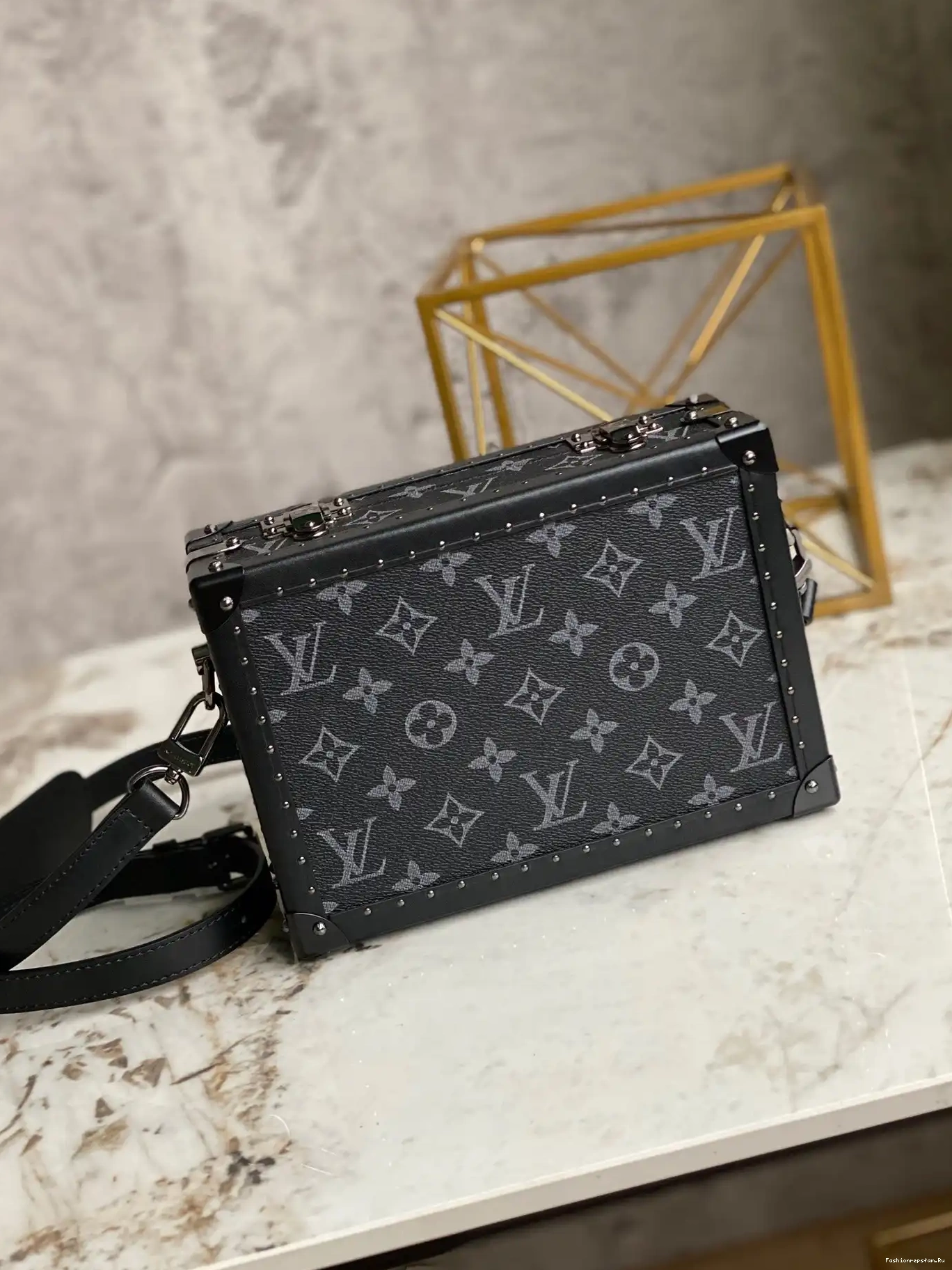 FS CHEAP VUITTON CHANELUTCH BOX LOUIS 0629